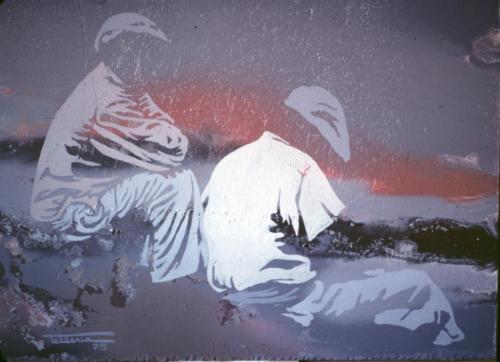 1975-49-MARINELAK-50x36-Olioa-okume