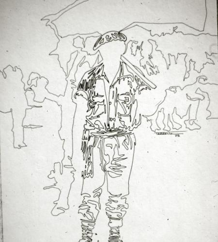 1975-64-BASERRITARRA-165x248-Luma-papera