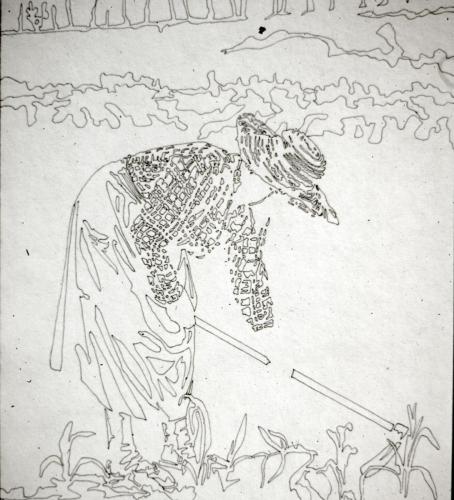 1975-65-ARTAJORRAN-165x248-Luma-papera