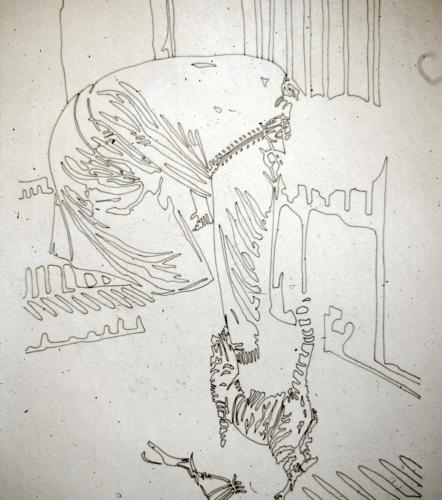 1975-68-KATUAREKIN-243x342-Luma-papera