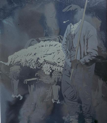 1975-7-ITZAIA-Atzo-serie-Otsaila.-61x81-Olioa-okume