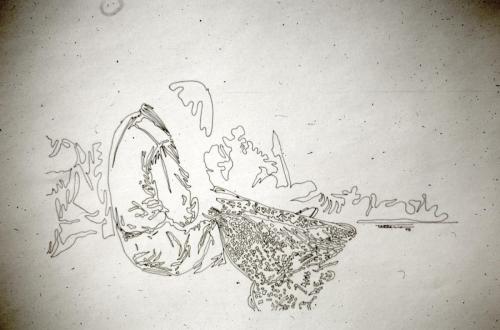 1975-70-SARE-KONPONTZEN-342x243-Luma-papera