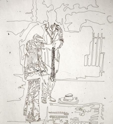 1975-71-SALEROSKETA-243x342-Luma-papera