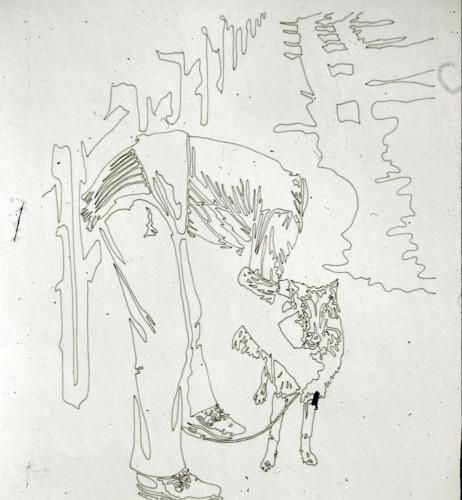 1975-72-TXAKURRAREKIN-243x342-Luma-papera