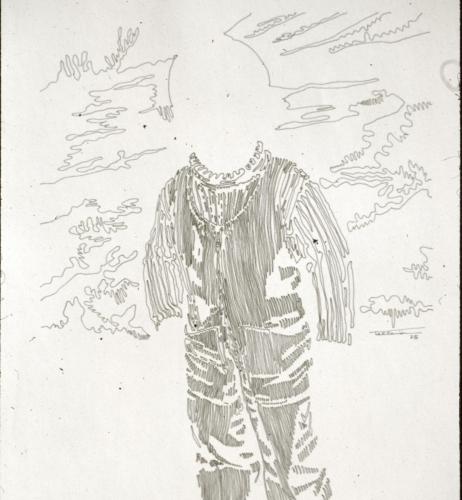 1975-73-HAURRA-243x342-Luma-papera