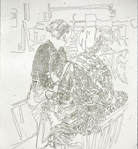 1975-74-AMONAK-243x342-Luma-papera