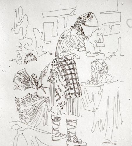 1975-75-LANEAN-243x342-Luma-papera