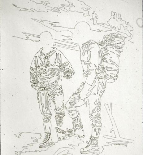 1975-76-MENDIZALEAK-243x342-Luma-papera