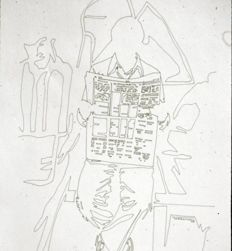 1975-77-IRAKURTZEN-243x342-Luma-okume