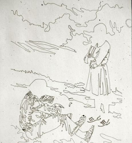 1975-78-HIZKETAN-243x342-Luma-okume