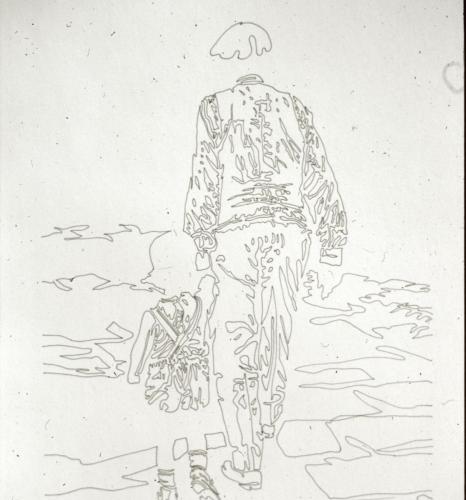 1975-79-AITON-ILOBA-243x342-Luma-okume