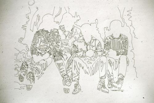 1975-80-MENDIZALEAK-342x243-Luma-okume