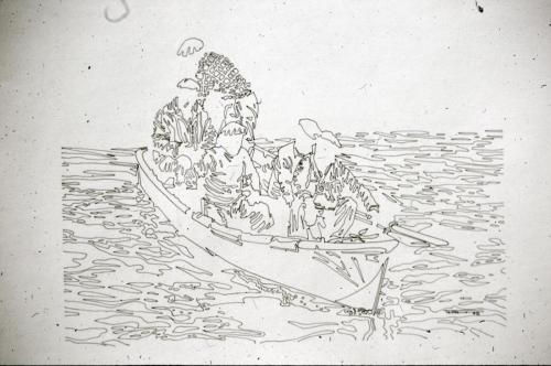 1975-81-ARRANTZALEAK-342x243-Luma-papera