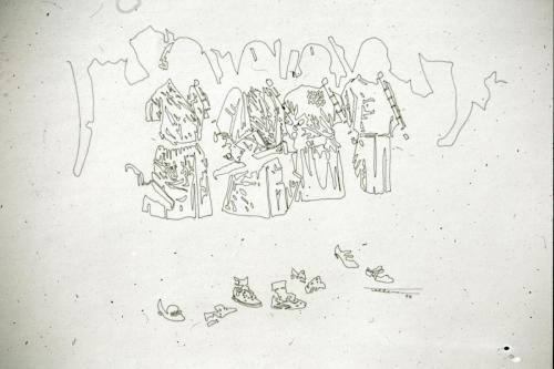 1975-83-TXISTULARIAK-342x243-Luma-papera