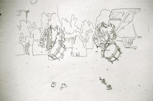 1975-84-DANBORREROAK-342x243-Lumapapera