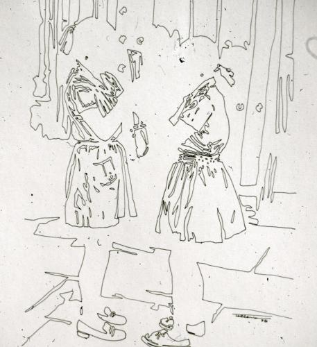 1975-85-HIZKETAN-243x342-Luma-papera