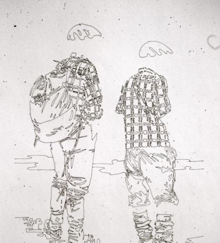 1975-86-MENDIZALEAK-243x342-Luma-papera