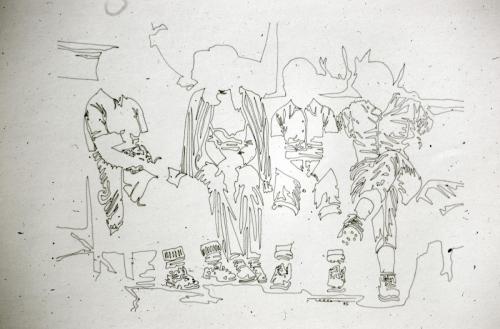 1975-87-ATSEDENA-342x243-Luma-papera