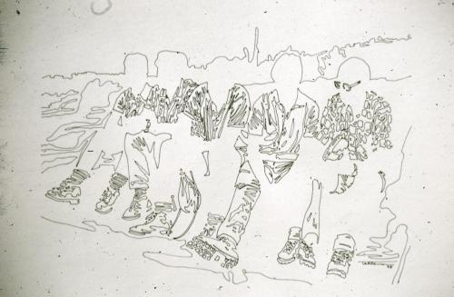 1975-88-MENDIZALEAK-342x243-Luma-papera