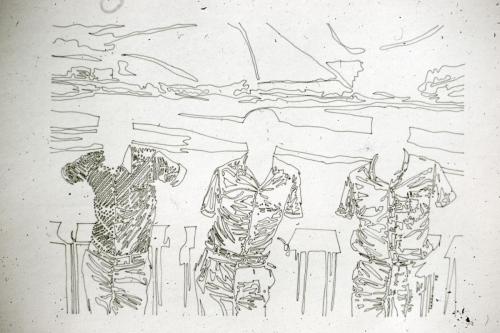 1975-89-EGONEAN-342x243-Luma-papera