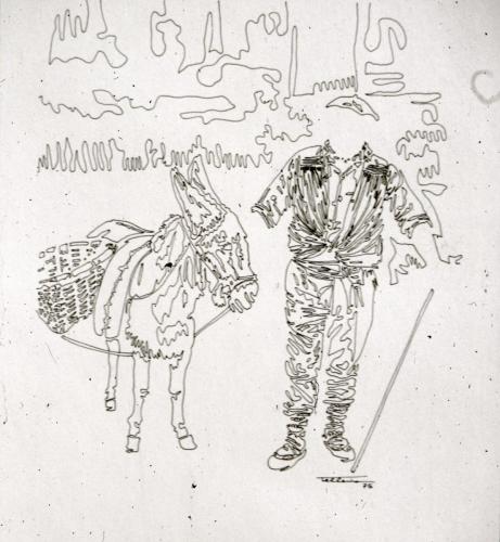 1975-91-BASERRITARRA-243x342-Luma-papera