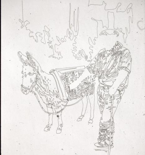 1975-92-BASERRITARRA-243x342-Luma-papera