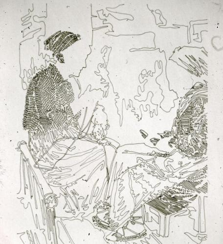 1975-93-LANEAN-243x342-Luma-papera