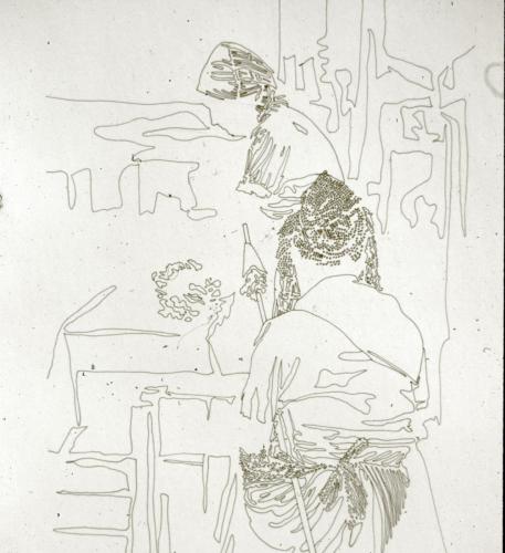 1975-94-LANEAN-243x342-Luma-papera