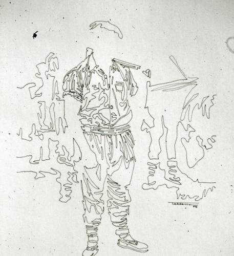 1975-95-BASERRITARRA-243x342-Luma-papera