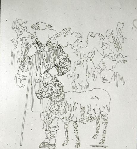 1975-96-ARTZAIA-243x342-Luma-okume