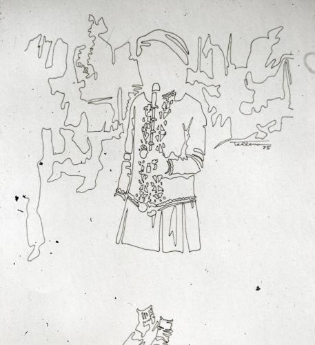 1975-97-TXISTULARIA-243x342-Luma-papera