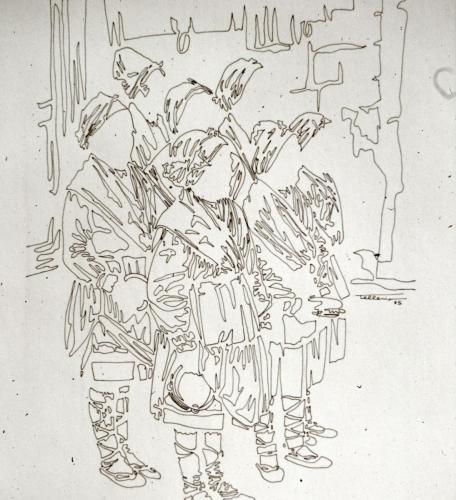 1975-98-AMONATXOAK-243x342-Luma-papera