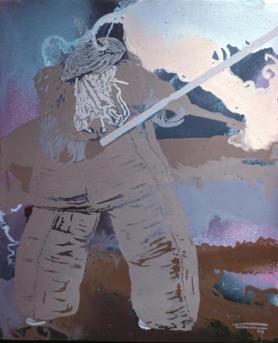 1976-48-lantze-X.-54X65-oLIOA-OIHALA (1)