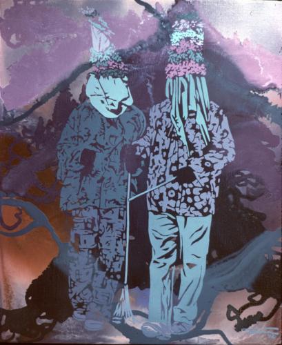 1976-52-LANTZE-XIV.-54x65-Olioa-oihala (1)