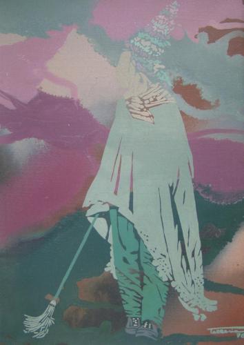 1976-53-LANTZE-XV.-33X46-Olioa-oihala (1)