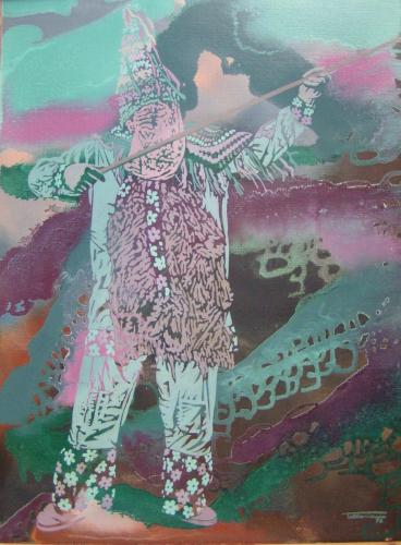 1976-58-LANTZE-XX.-60x81-Olioa-oihala (1)