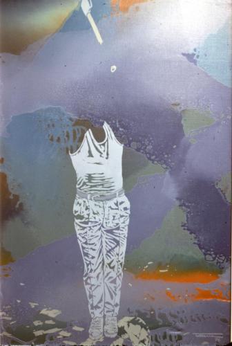 1976-62-HAIZKOLARIA-IV.-65x100-Olioa-oihala