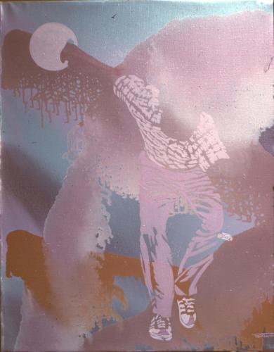 1977-11-BOLARIA-IV-55x65-Olioa-oihala