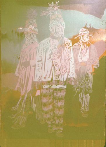 1977-16-LANTZE-XXXII.-60X81-OLIOA-OIHALA