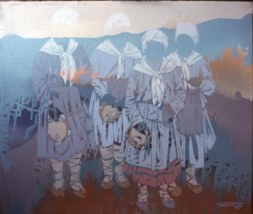 1977-32-GABON-ESKEAN-65x55-Olioa-oihala