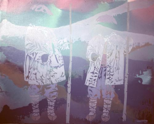 1977-37-ATTONATXOAK-81x65-Olioa-oihala