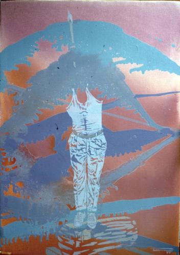 1977-54-HAIZKOLARIA-VIII-46x65-Olioa-oihala