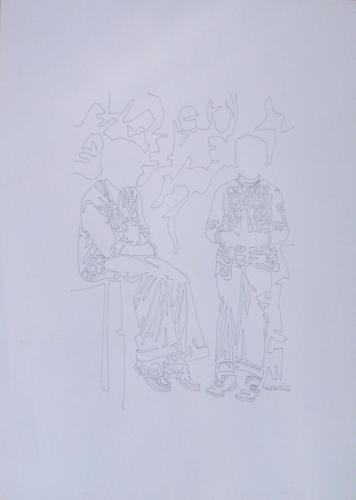 1977-61-SOLASEAN.-243x342-Luma-papera