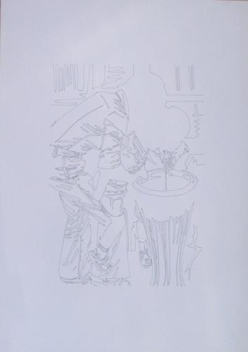 1977-67-EDATEN-243x342-Luma-papera