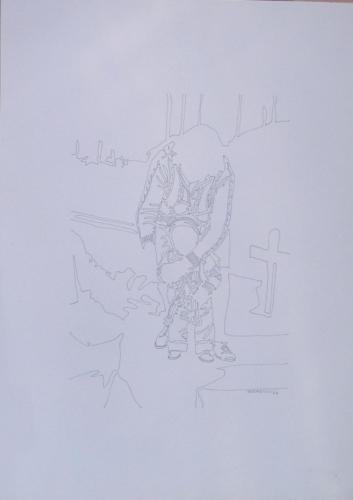 1977-69-JAZTEN-243x342-Luma-papera