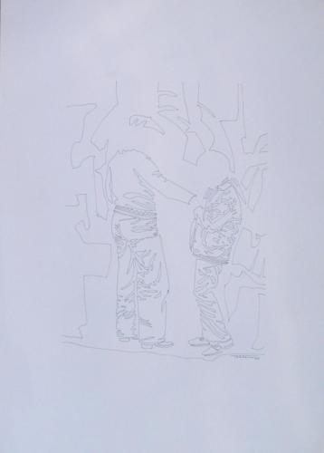 1977-77-NESKA-ETA-HAURRA-243x342-Luma-papera