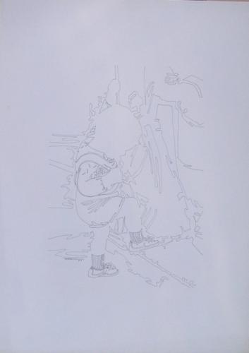 1977-79-HAURRA-243x342-Luma-papera