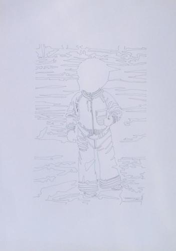 1977-81-MUTIKOA-243x342-Luma-papera