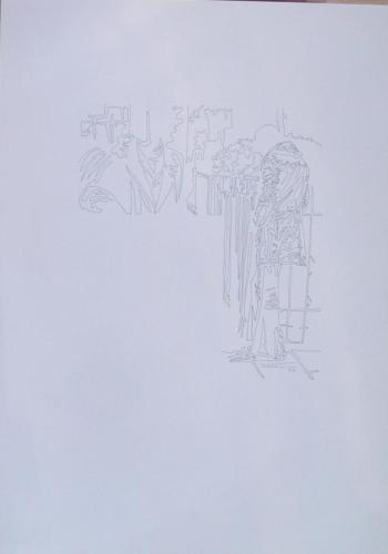 1977-88-BAKARRIK.-Papera-243x342