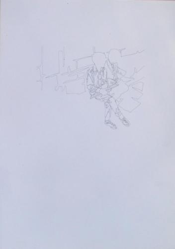 1977-89-ESKOLA-ZAI.-Papera-243x342.-Luma